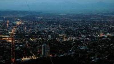 Foto: La Prensa