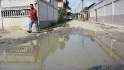 Foto: La Prensa
