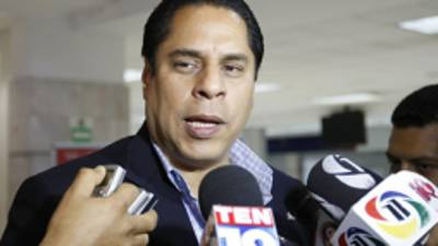 Foto: La Prensa