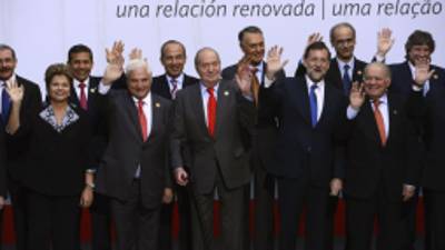Foto: La Prensa