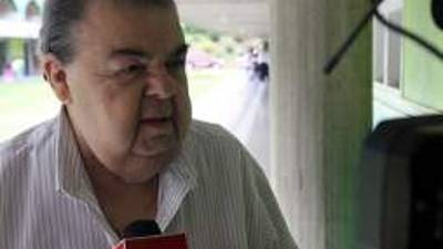 Foto: La Prensa