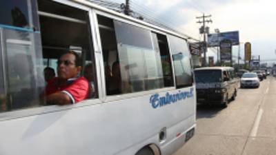 Foto: La Prensa