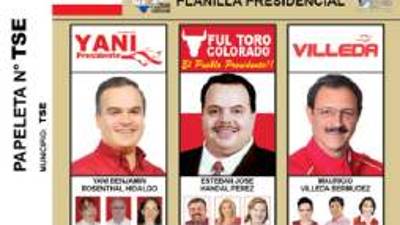Foto: La Prensa