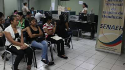 Foto: La Prensa