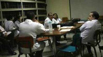 Foto: La Prensa
