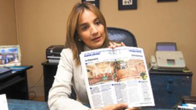 Foto: La Prensa