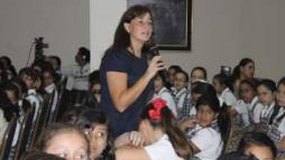 Foto: La Prensa