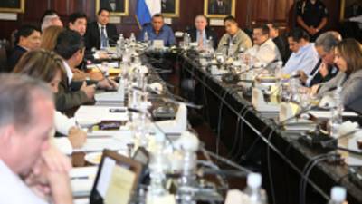 Foto: La Prensa