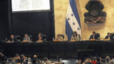 Foto: La Prensa