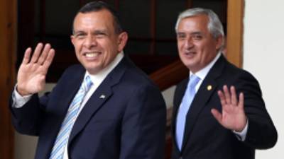 Foto: La Prensa