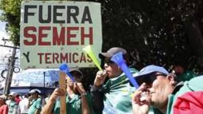 Foto: La Prensa
