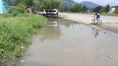 Foto: La Prensa