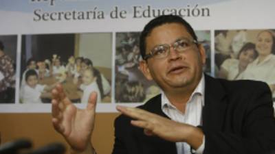 Foto: La Prensa