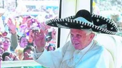 Foto: La Prensa