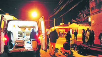 Foto: La Prensa