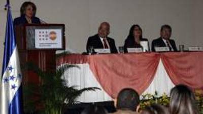 Foto: La Prensa