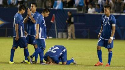 Los futbolistas tienen plazo de una semana para disculparse.