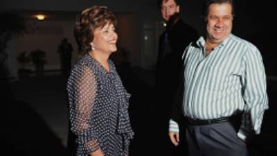 Foto: La Prensa