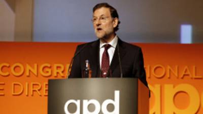 Foto: La Prensa