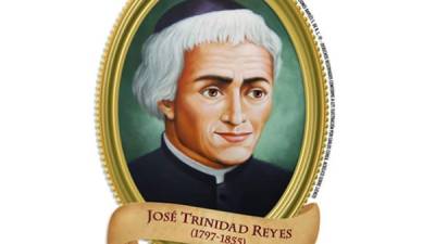 En honor al padre reyes el 11 de junio se conmemora el día del estudiante.