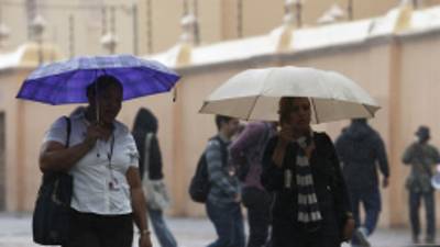 Foto: La Prensa