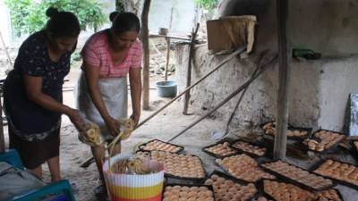 Diciembre es el de más demanda crediticia.