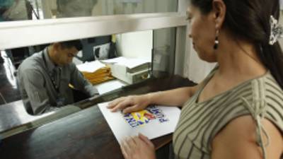 Foto: La Prensa