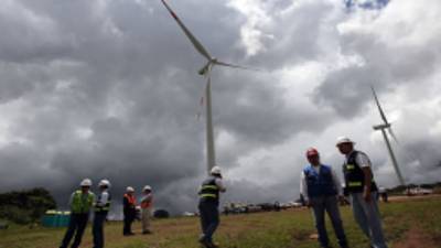 Foto: La Prensa