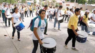 Foto: La Prensa