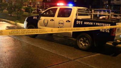 En la edición especial por su 60 aniversario de Guinness World Records figura Honduras como el país con más asesinatos.