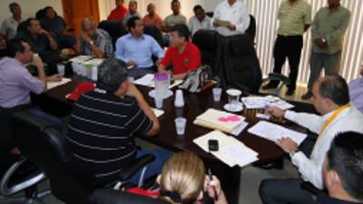 Foto: La Prensa