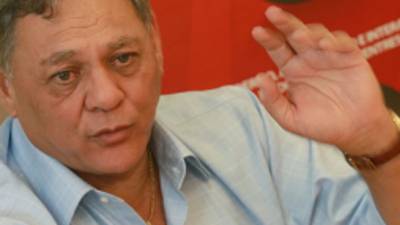 Foto: La Prensa