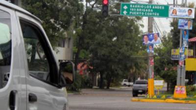 Foto: La Prensa