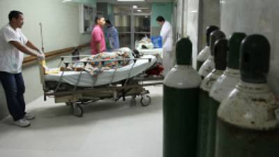 Foto: La Prensa