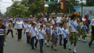 Foto: La Prensa
