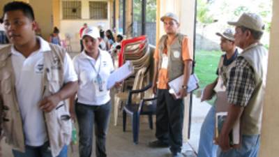 Foto: La Prensa