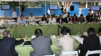 Foto: La Prensa