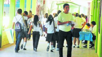 Foto: La Prensa