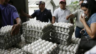 Foto: La Prensa