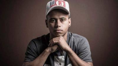 Ruan Pétrick ha señalado que fue víctima de abuso sexual en la cantera del Santos.