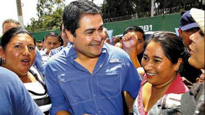 La Comisión de Traspaso Presidencial inició este fin de semana la primera jornada de capacitación para jóvenes.