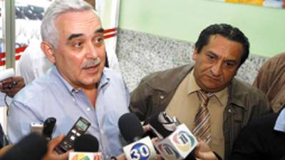 Foto: La Prensa