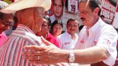 Foto: La Prensa