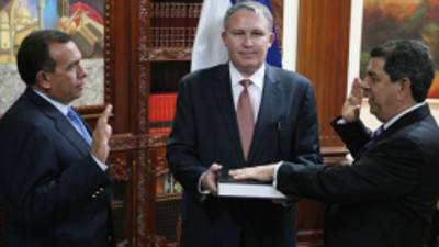 Foto: La Prensa