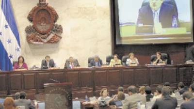 Foto: La Prensa
