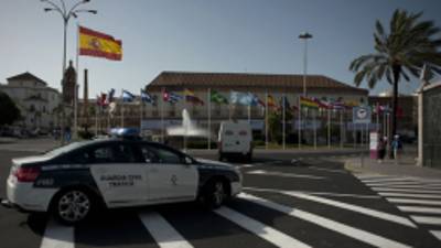 Foto: La Prensa