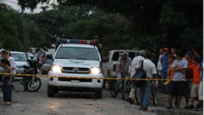 Foto: La Prensa