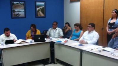 Foto: La Prensa