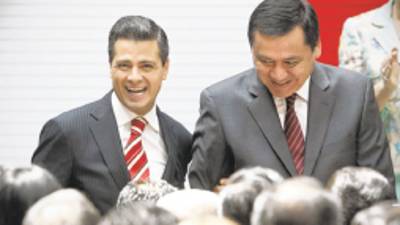 Foto: La Prensa