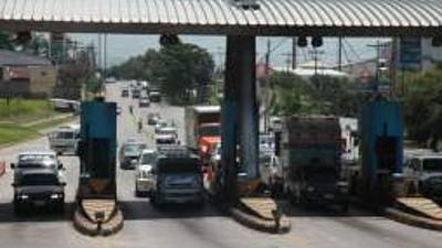 Foto: La Prensa
